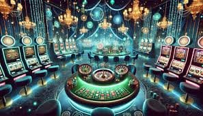 hit club 1